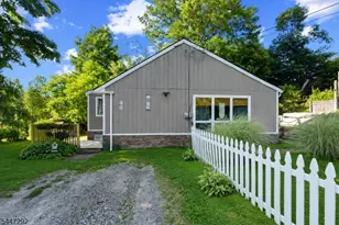 40 Glenridge Rd, West Milford, NJ 07421 - Photo 1