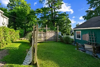 40 Glenridge Rd, West Milford, NJ 07421 - Photo 31