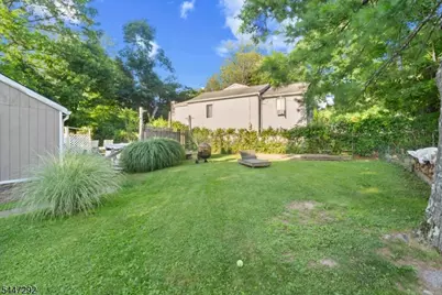 40 Glenridge Rd, West Milford, NJ 07421 - Photo 33