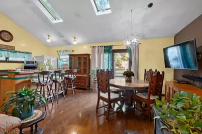 40 Glenridge Rd, West Milford, NJ 07421 - Photo 11