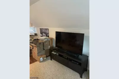36 S Prospect St, Verona, NJ 07044 - Photo 5