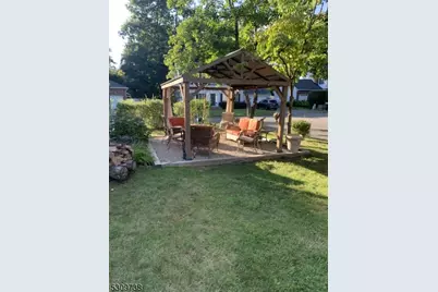 36 S Prospect St, Verona, NJ 07044 - Photo 15