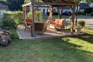 36 S Prospect St, Verona, NJ 07044 - Photo 15