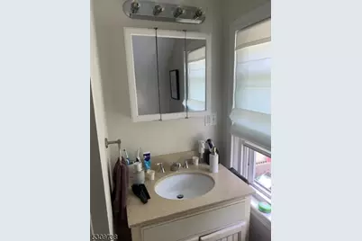36 S Prospect St, Verona, NJ 07044 - Photo 13