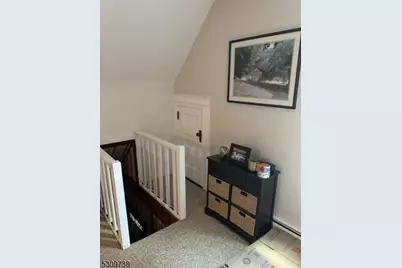 36 S Prospect St, Verona, NJ 07044 - Photo 3
