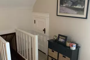36 S Prospect St, Verona, NJ 07044 - Photo 3