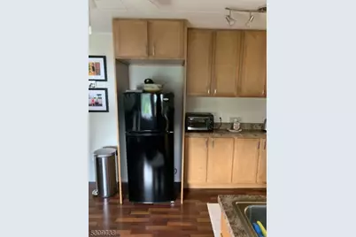 36 S Prospect St, Verona, NJ 07044 - Photo 11