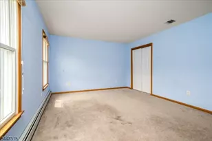 9 Carriage Ln, Hardyston Township, NJ 07419 - Photo 33