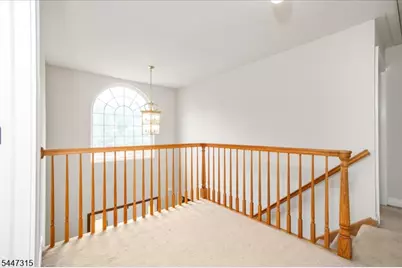 9 Carriage Ln, Hardyston Township, NJ 07419 - Photo 37