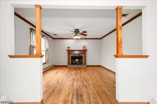 9 Carriage Ln, Hardyston Township, NJ 07419 - Photo 13