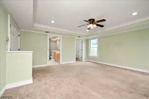 9 Carriage Ln, Hardyston Township, NJ 07419 - Photo 43