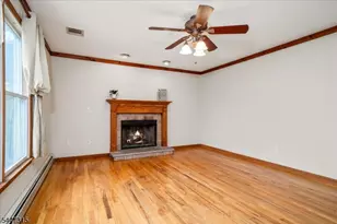 9 Carriage Ln, Hardyston Township, NJ 07419 - Photo 17