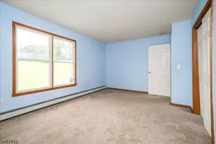 9 Carriage Ln, Hardyston Township, NJ 07419 - Photo 31