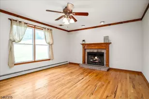 9 Carriage Ln, Hardyston Township, NJ 07419 - Photo 15