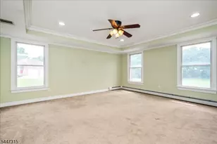 9 Carriage Ln, Hardyston Township, NJ 07419 - Photo 39