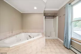 9 Carriage Ln, Hardyston Township, NJ 07419 - Photo 45