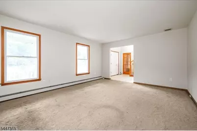 9 Carriage Ln, Hardyston Township, NJ 07419 - Photo 7