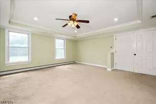 9 Carriage Ln, Hardyston Township, NJ 07419 - Photo 41