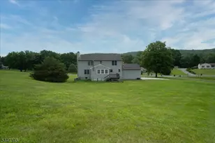 9 Carriage Ln, Hardyston Township, NJ 07419 - Photo 49