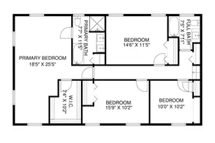 28 Brookside Pl, Livingston, NJ 07039 - Photo 29