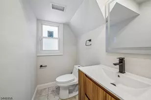 28 Brookside Pl, Livingston, NJ 07039 - Photo 13