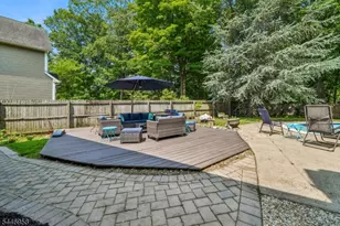 28 Brookside Pl, Livingston, NJ 07039 - Photo 25