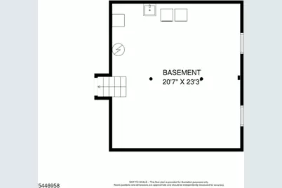 28 Brookside Pl, Livingston, NJ 07039 - Photo 31