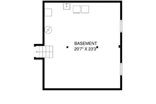 28 Brookside Pl, Livingston, NJ 07039 - Photo 31