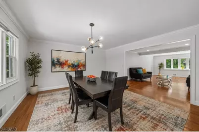 28 Brookside Pl, Livingston, NJ 07039 - Photo 7