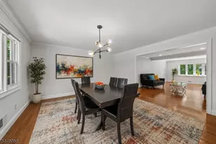 28 Brookside Pl, Livingston, NJ 07039 - Photo 7