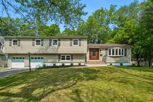 28 Brookside Pl, Livingston, NJ 07039 - Photo 1