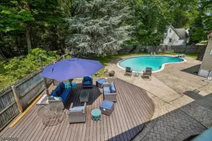 28 Brookside Pl, Livingston, NJ 07039 - Photo 23