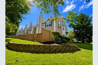 1501 Stech Dr, Bridgewater, NJ 08807 - Photo 3