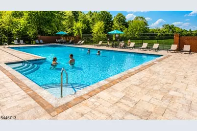 1501 Stech Dr, Bridgewater, NJ 08807 - Photo 21