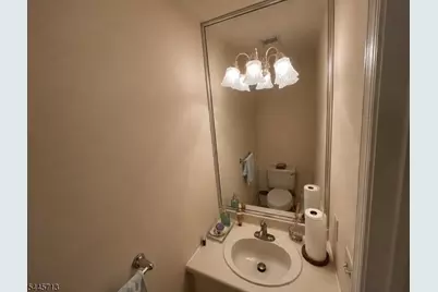 1501 Stech Dr, Bridgewater, NJ 08807 - Photo 11