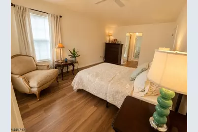 1501 Stech Dr, Bridgewater, NJ 08807 - Photo 13