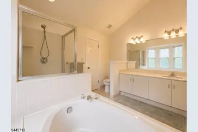1501 Stech Dr, Bridgewater, NJ 08807 - Photo 7