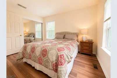 1501 Stech Dr, Bridgewater, NJ 08807 - Photo 17