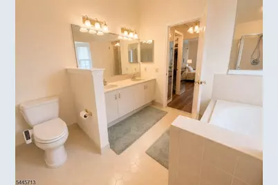 1501 Stech Dr, Bridgewater, NJ 08807 - Photo 9