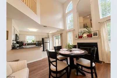 1501 Stech Dr, Bridgewater, NJ 08807 - Photo 5