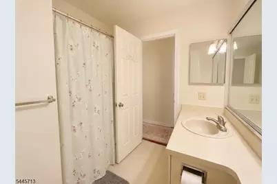 1501 Stech Dr, Bridgewater, NJ 08807 - Photo 19