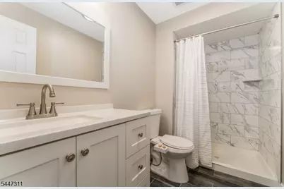 3 Chelsea Cir, Raritan Township, NJ 08822 - Photo 11