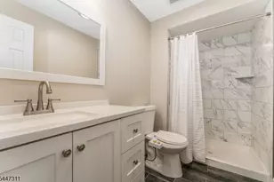 3 Chelsea Cir, Raritan Township, NJ 08822 - Photo 11