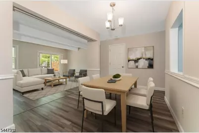 3 Chelsea Cir, Raritan Township, NJ 08822 - Photo 5
