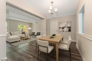 3 Chelsea Cir, Raritan Township, NJ 08822 - Photo 5