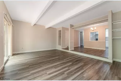 3 Chelsea Cir, Raritan Township, NJ 08822 - Photo 7