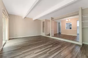 3 Chelsea Cir, Raritan Township, NJ 08822 - Photo 7