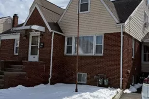 432 Grace Ave, Garfield, NJ 07026 - Photo 1