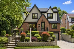 23 Park Dr, Nutley, NJ 07110 - Photo 1