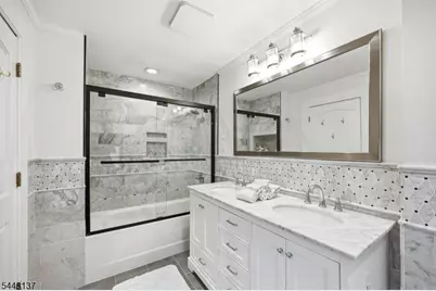 23 Park Drive, Nutley, NJ 07110 - Photo 21